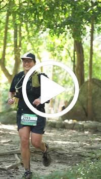 BIB:  <button type="button" onclick="openModal(28103062)" class="btn btn-primary btn-sm float-right" data-toggle="modal" data-target=".modal-high-quality">
                <i class="fa fa-download"></i> Download
                </button>